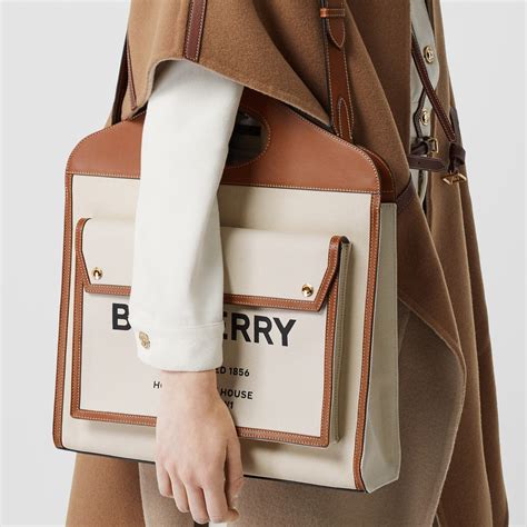 burberry bags womens|burberry handbags latest collection.